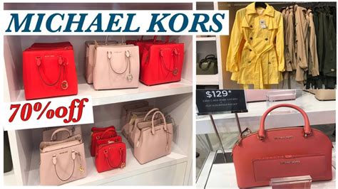 heembouw michael kors|Michael Kors usa.